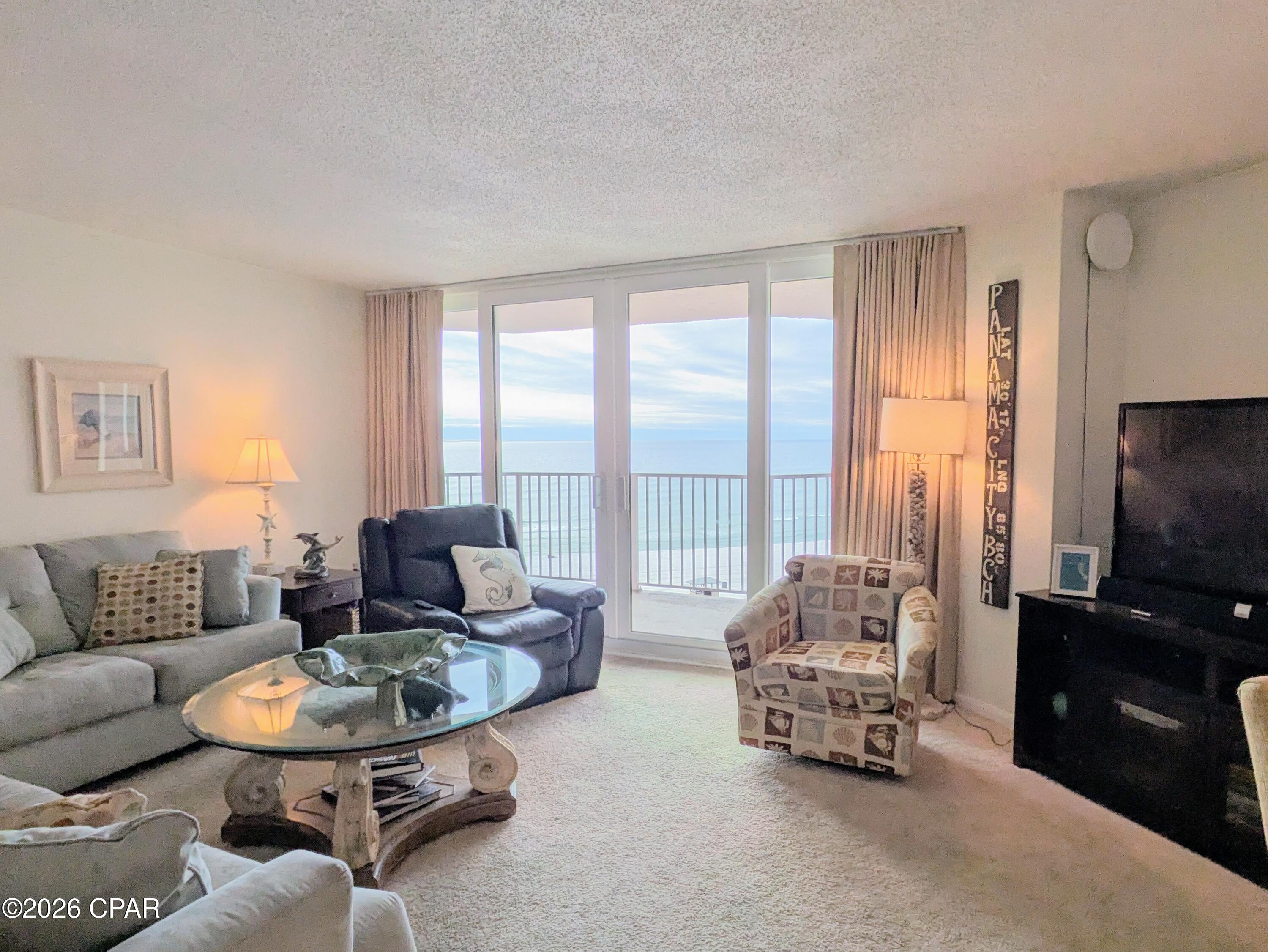 Dunes Of Panama Phase V - Residential