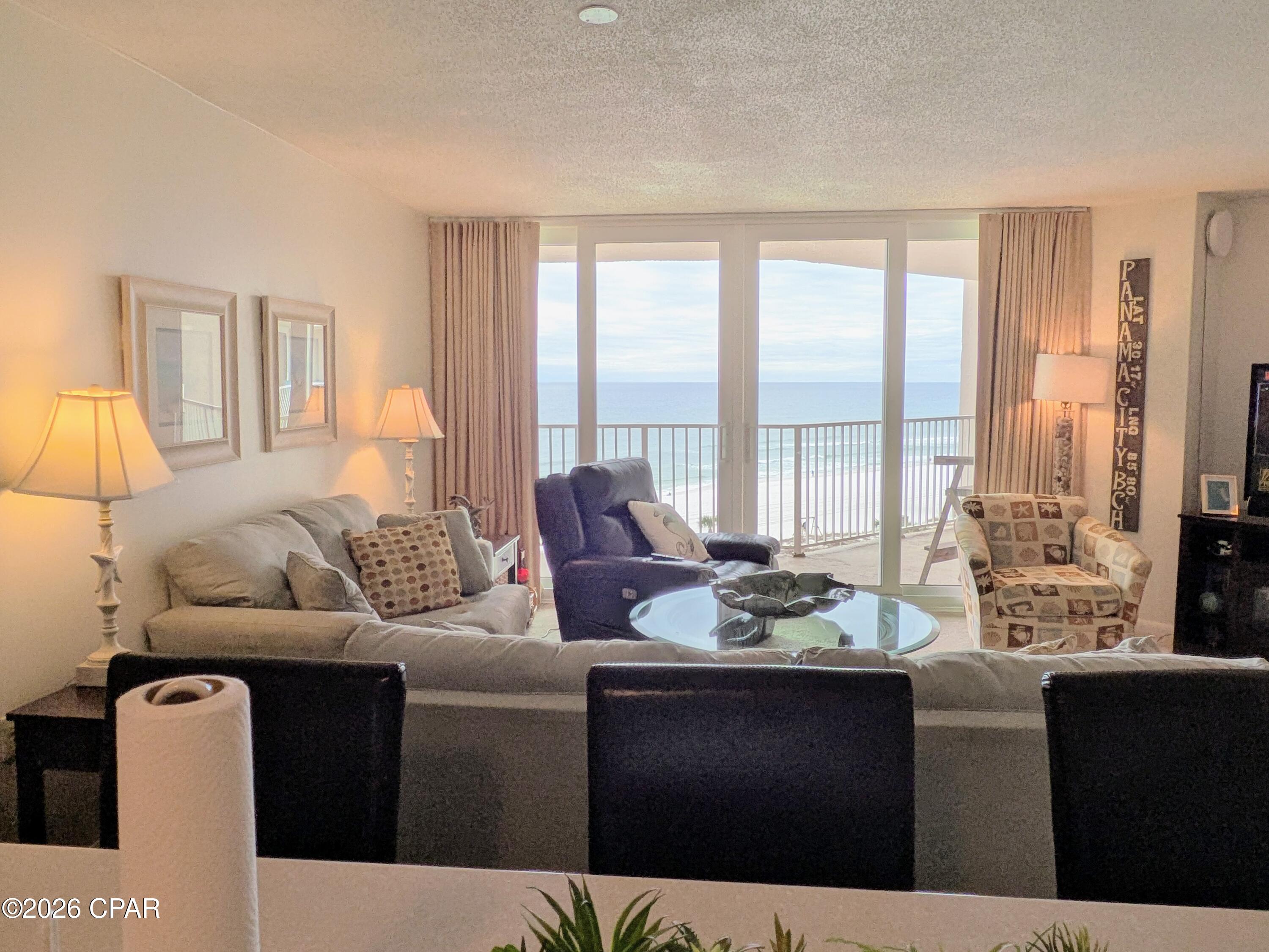 Dunes Of Panama Phase V - Residential