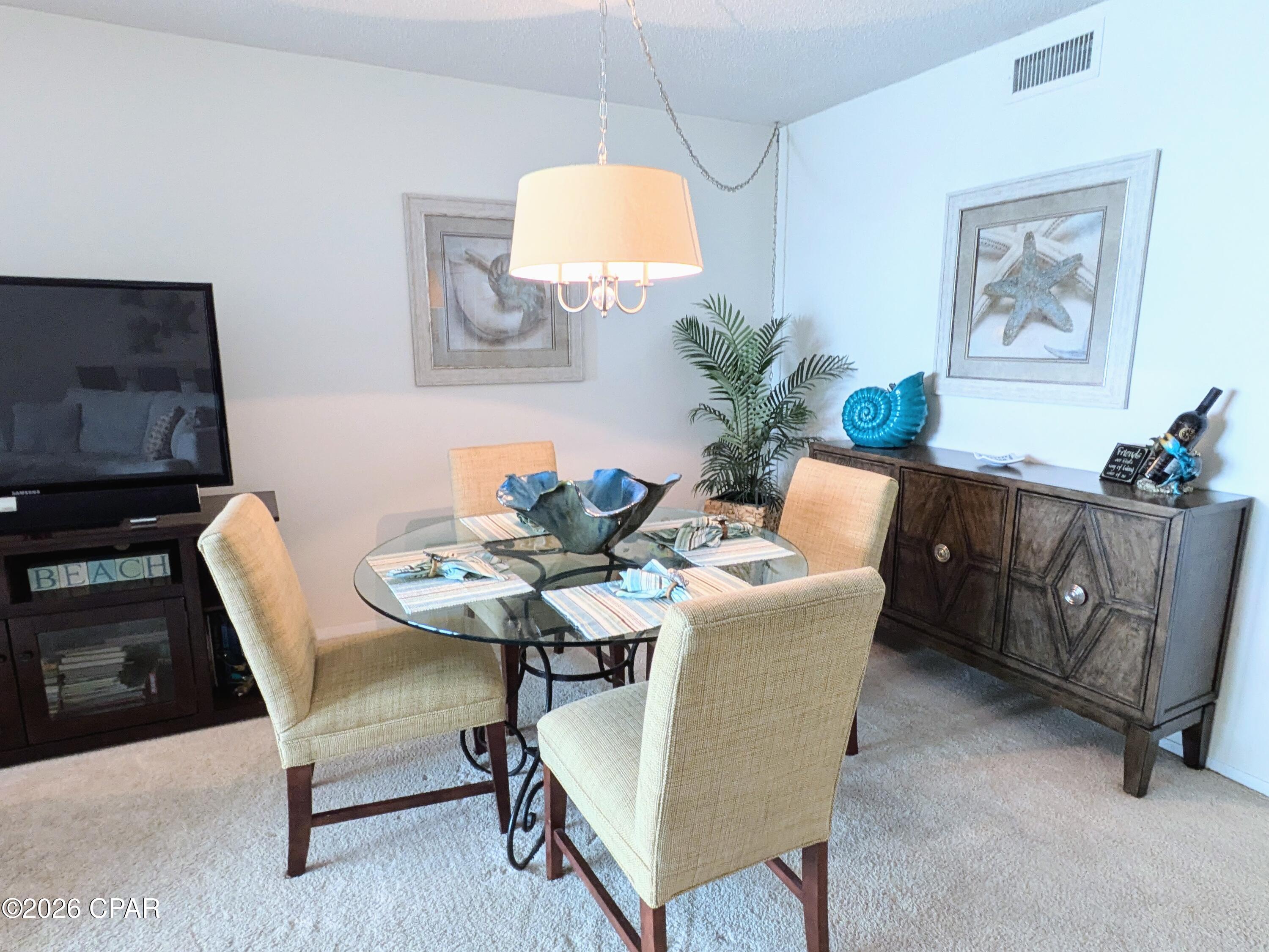 Dunes Of Panama Phase V - Residential