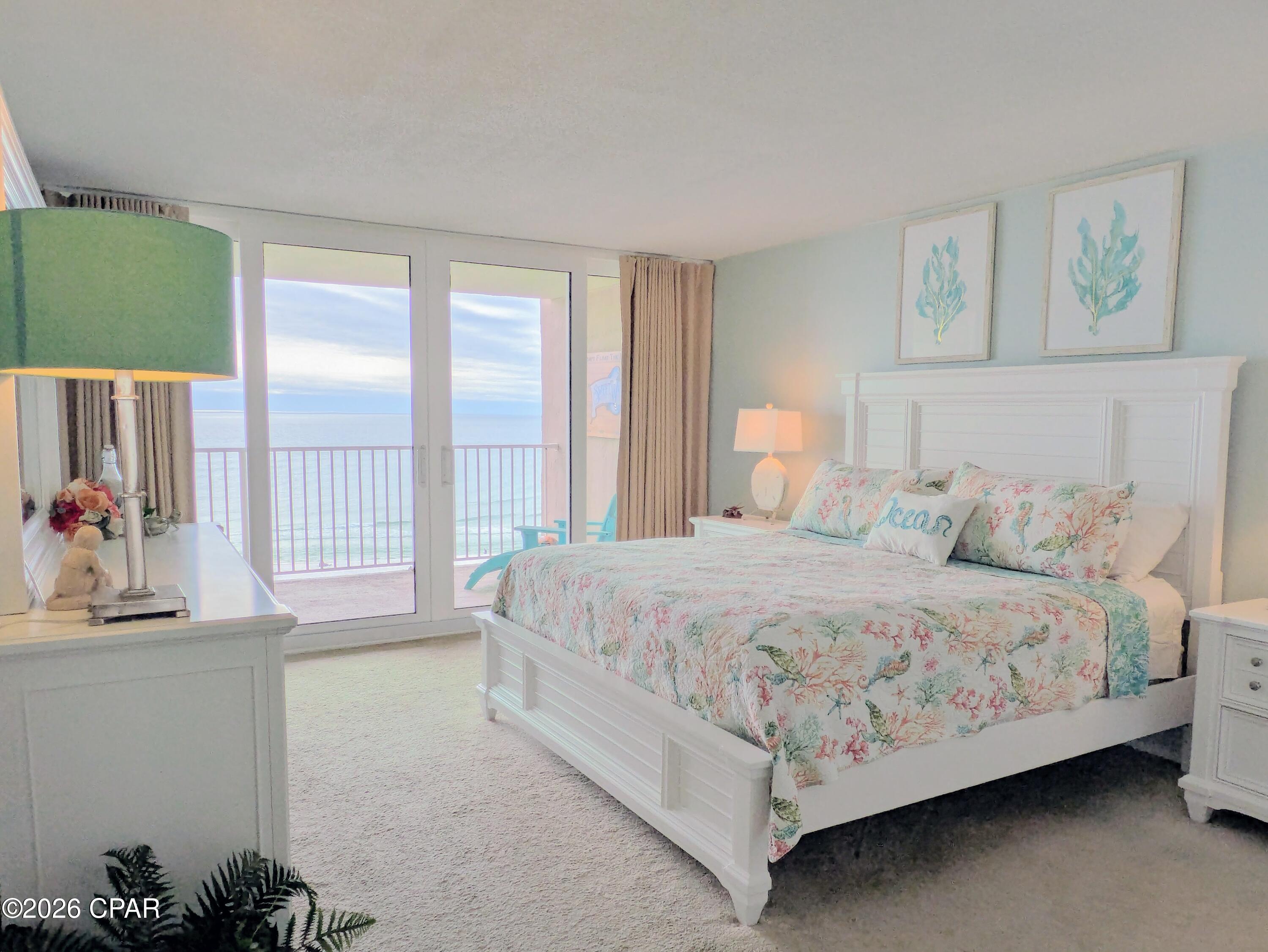 Dunes Of Panama Phase V - Residential