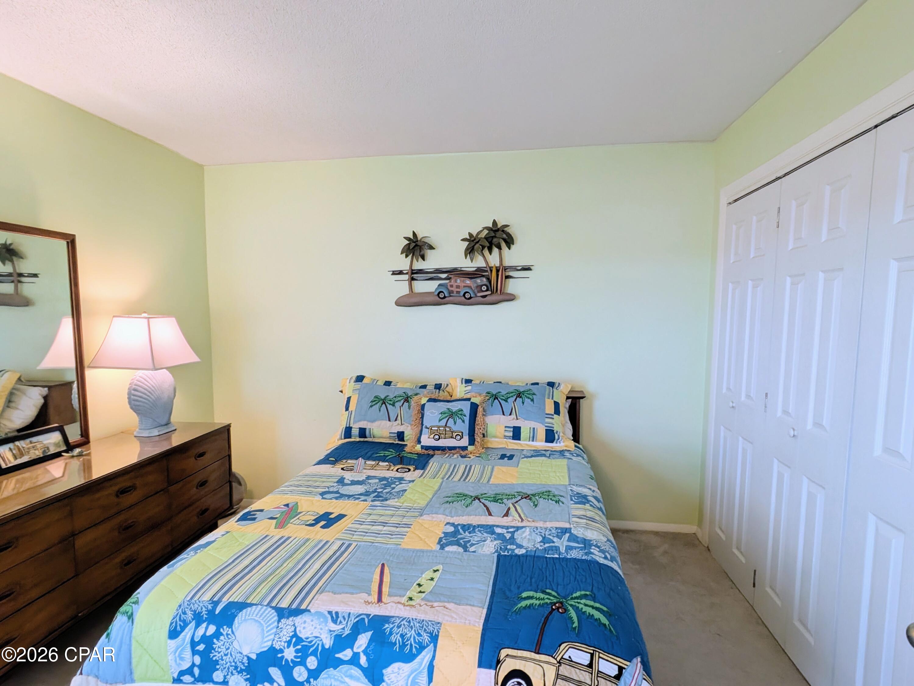 Dunes Of Panama Phase V - Residential