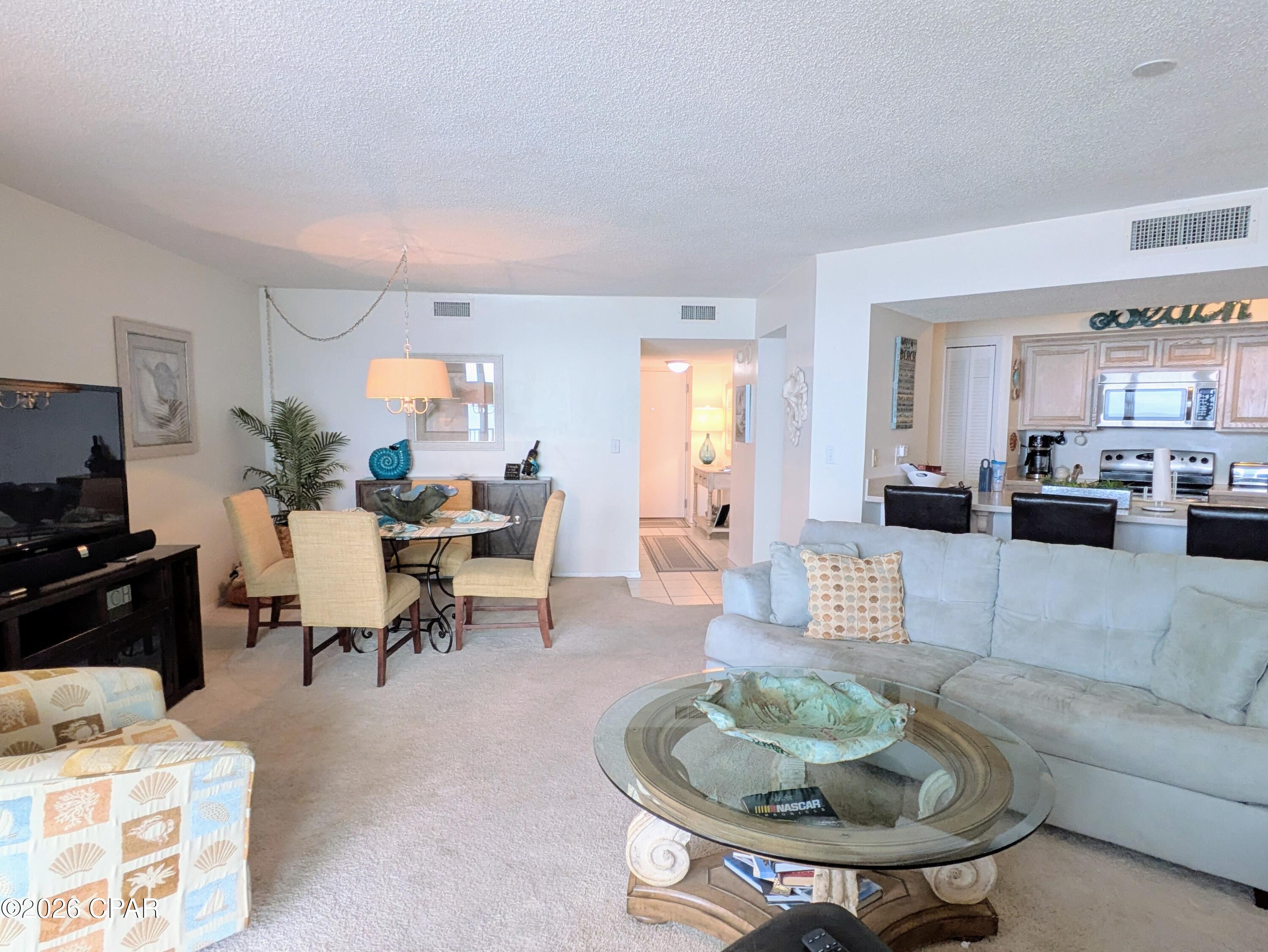 Dunes Of Panama Phase V - Residential