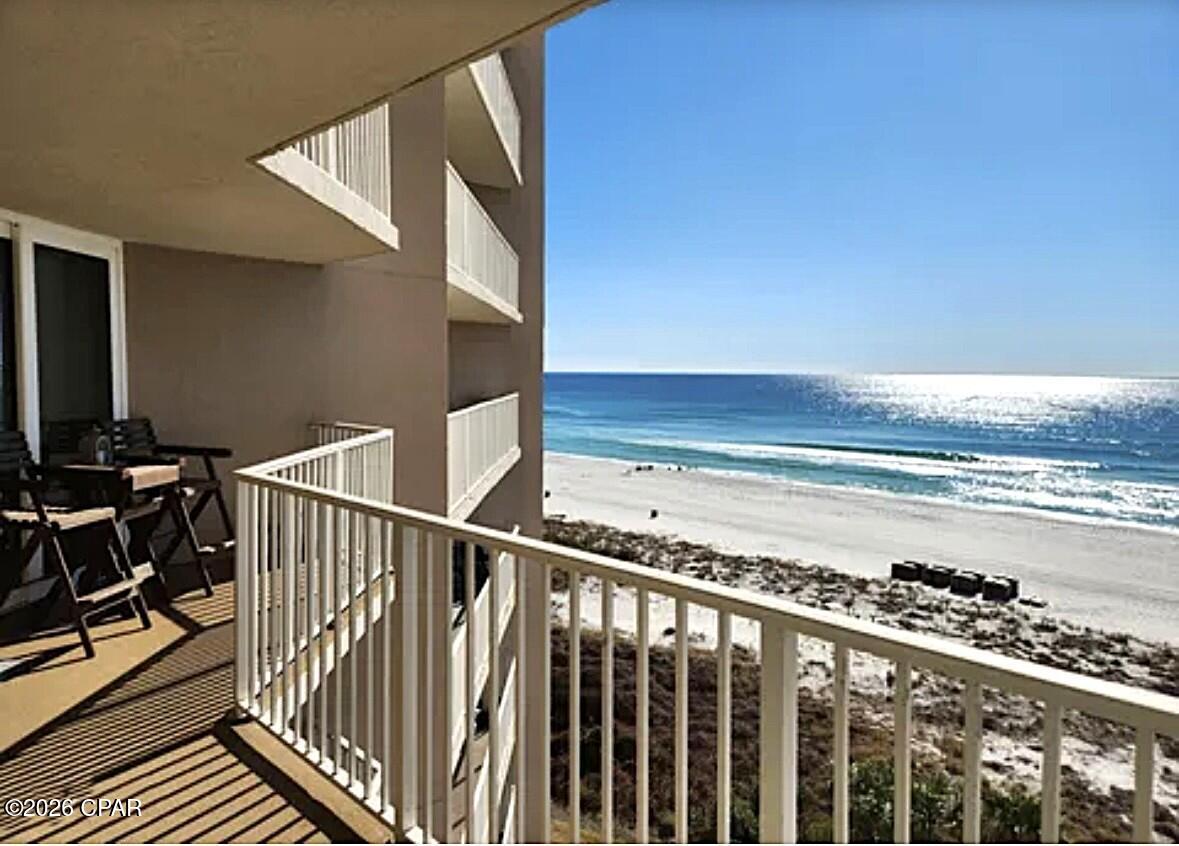 Dunes Of Panama Phase V - Residential