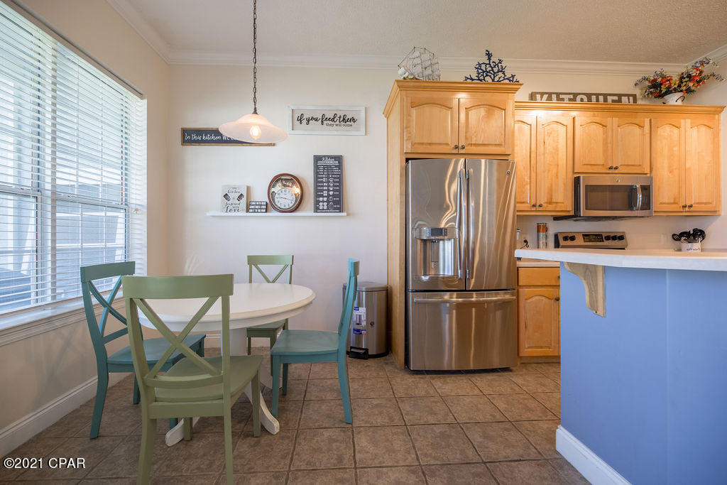 Hammocks Phase III - Residential