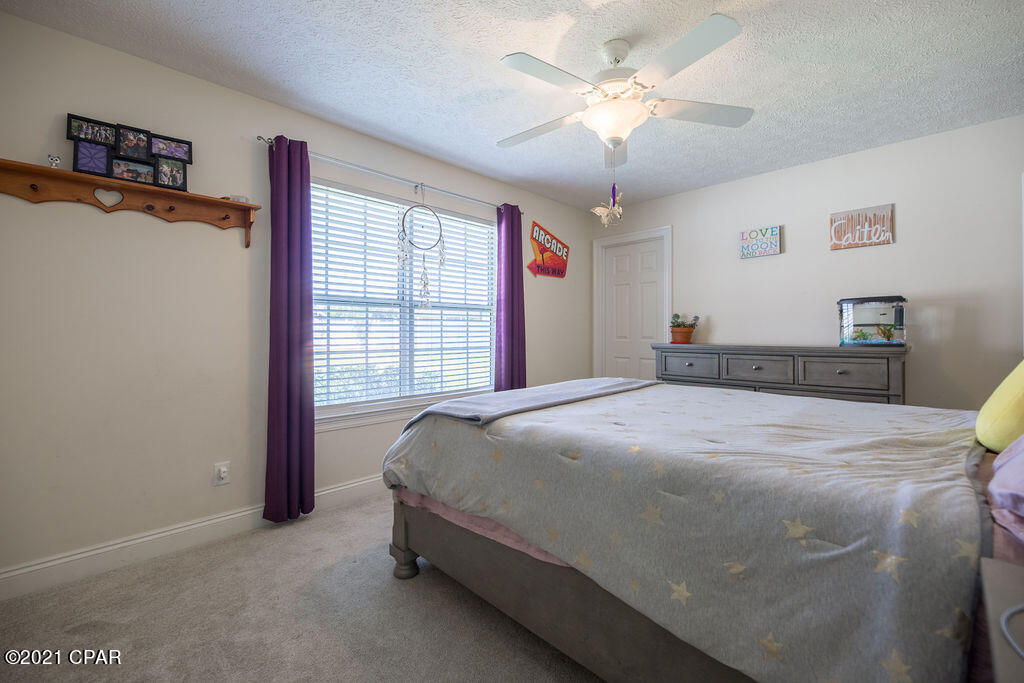 Hammocks Phase III - Residential