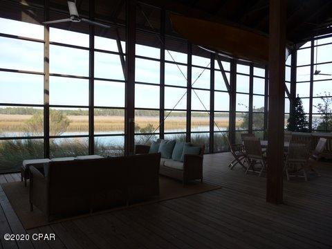 Rivercamps On Crooked Creek Ph 2 - Land