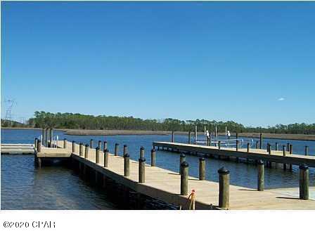 Rivercamps On Crooked Creek Ph 2 - Land