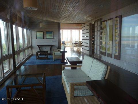 Rivercamps On Crooked Creek Ph 2 - Land