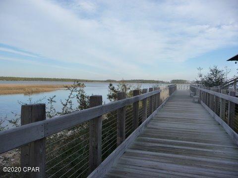 Rivercamps On Crooked Creek Ph 2 - Land