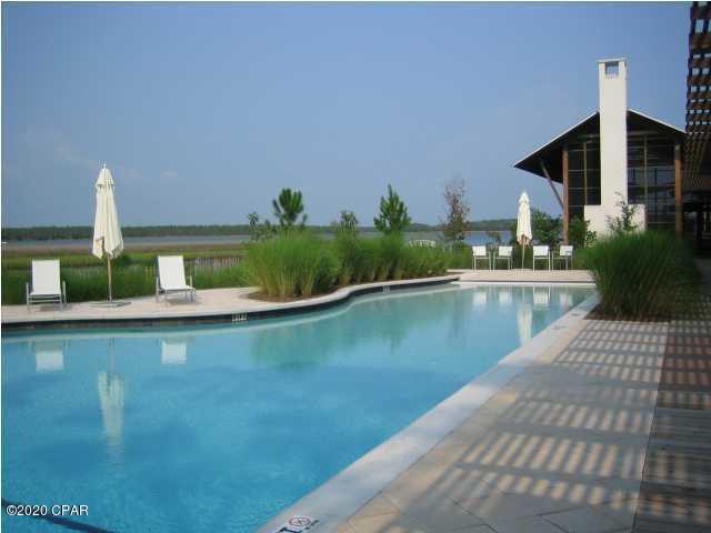 Rivercamps On Crooked Creek Ph 2 - Land