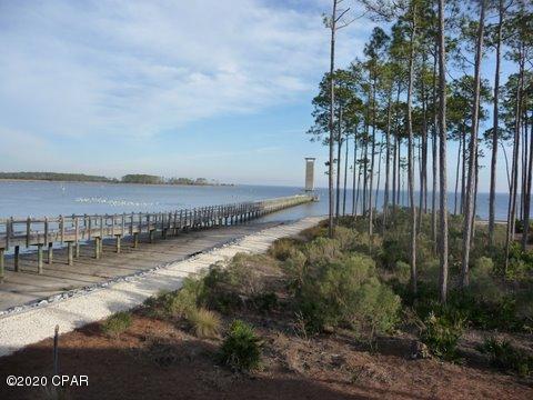 Rivercamps On Crooked Creek Ph 2 - Land