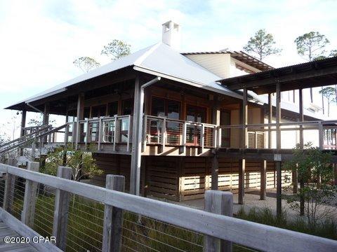 Rivercamps On Crooked Creek Ph 2 - Land
