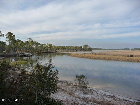 Rivercamps On Crooked Creek Ph 2 - Land