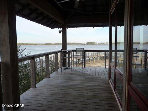 Rivercamps On Crooked Creek Ph 2 - Land