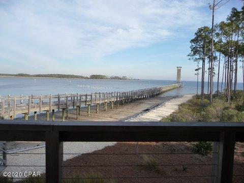 Rivercamps On Crooked Creek Ph 2 - Land