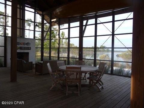 Rivercamps On Crooked Creek Ph 2 - Land