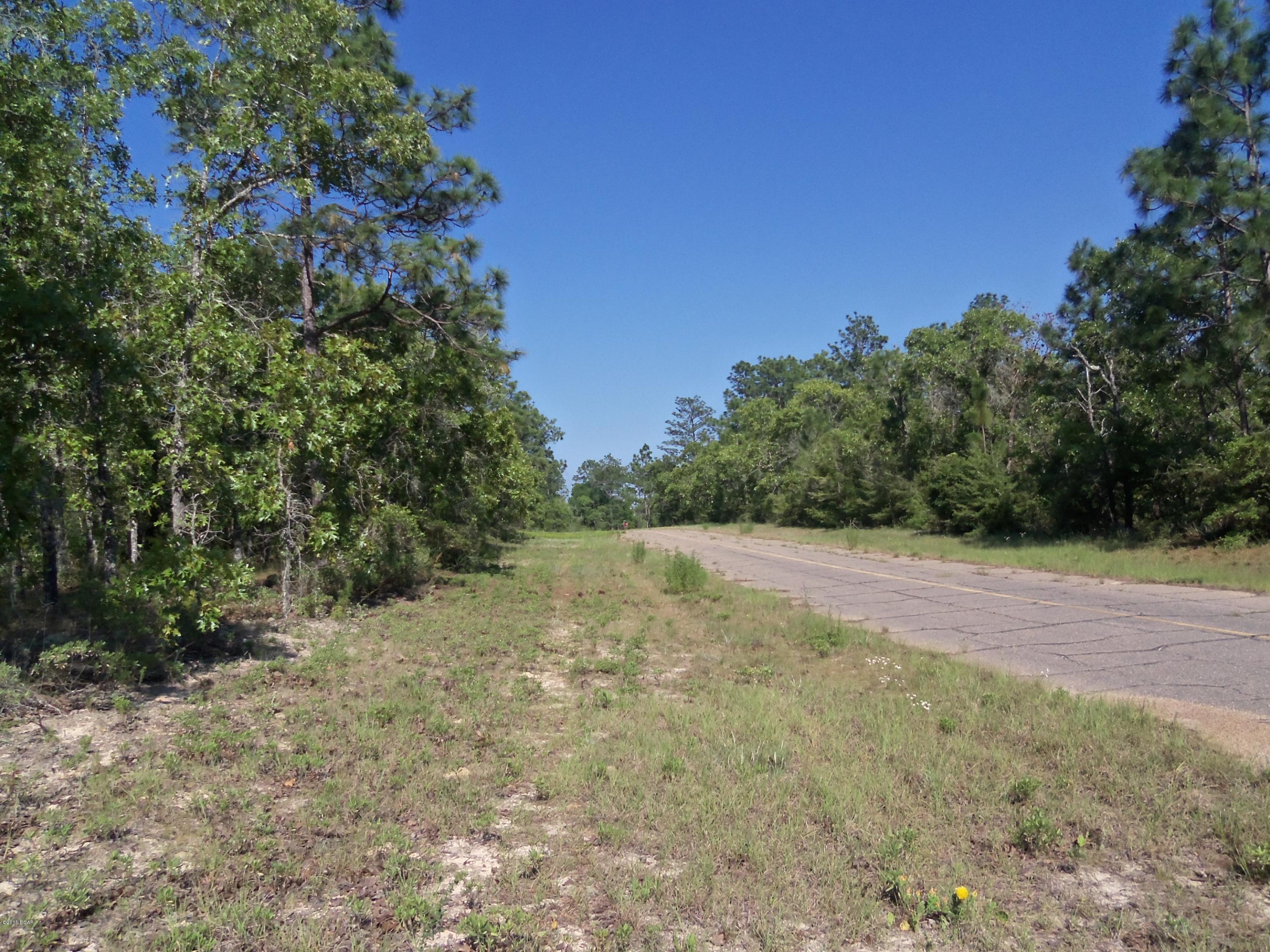 Sunny Hills Unit 5 - Residential