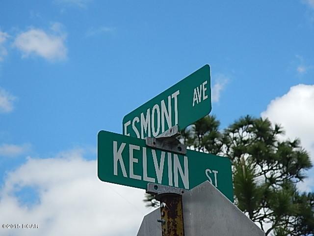 Sunny Hills Unit 5 - Residential