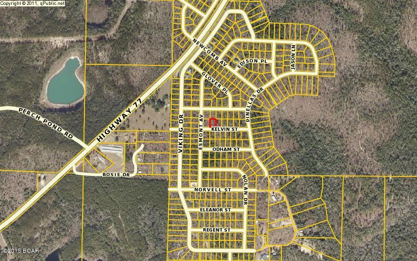 Sunny Hills Unit 5 - Residential