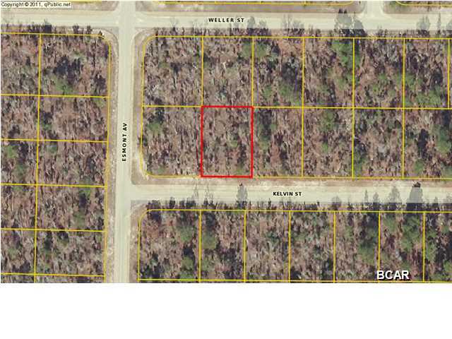 Sunny Hills Unit 5 - Residential