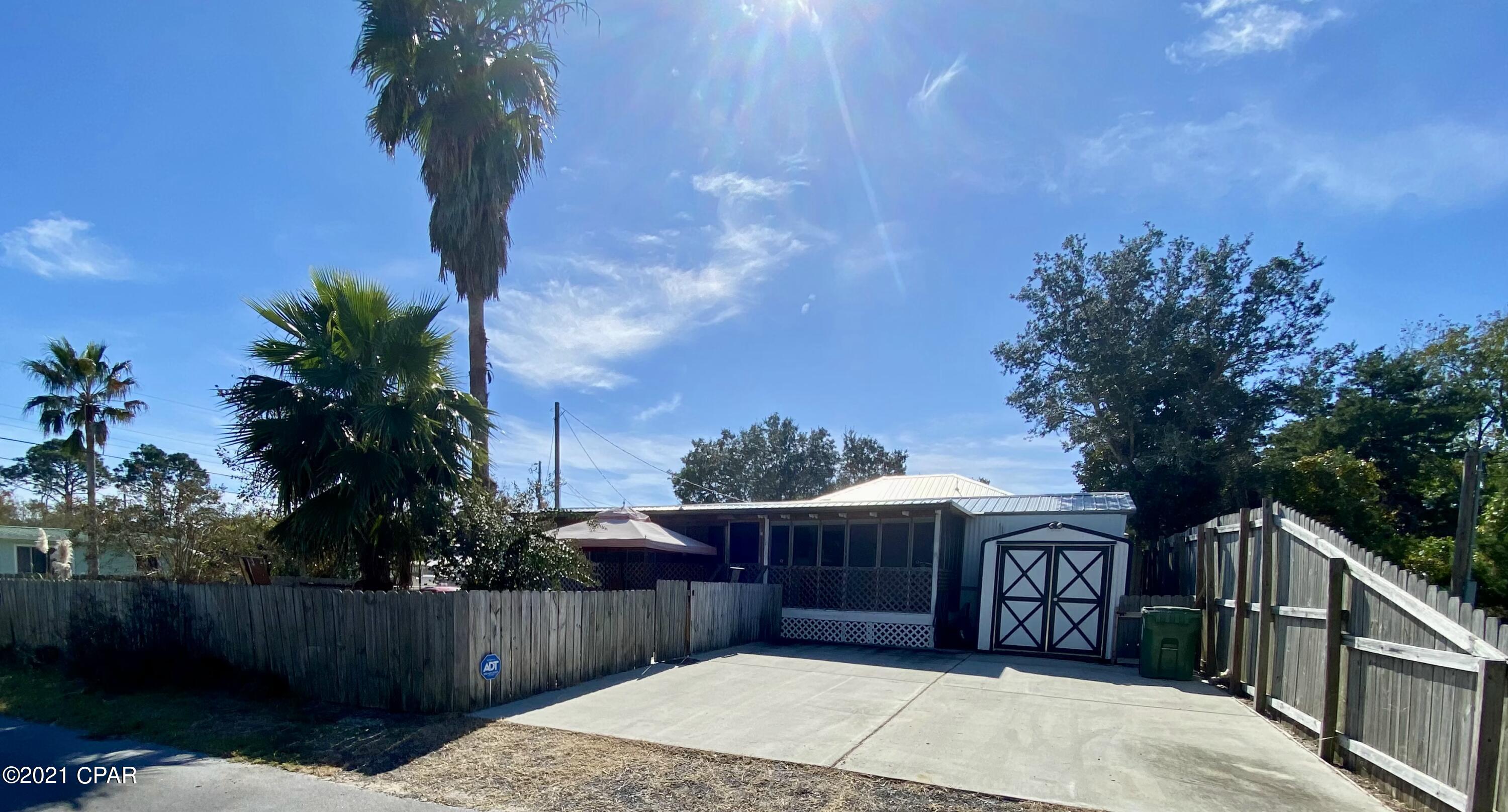 Laguna Beach 6th Add - Residential