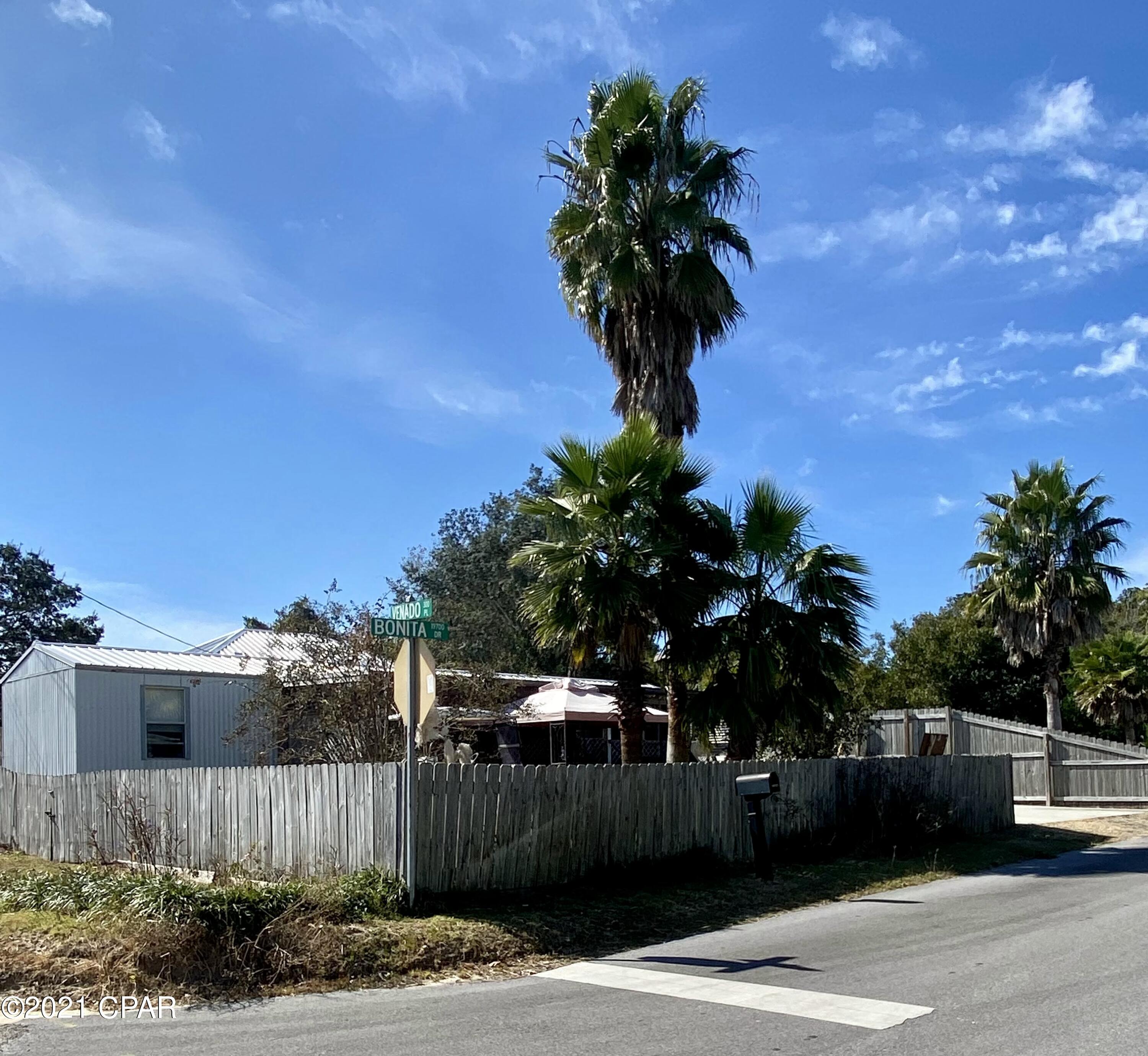 Laguna Beach 6th Add - Residential