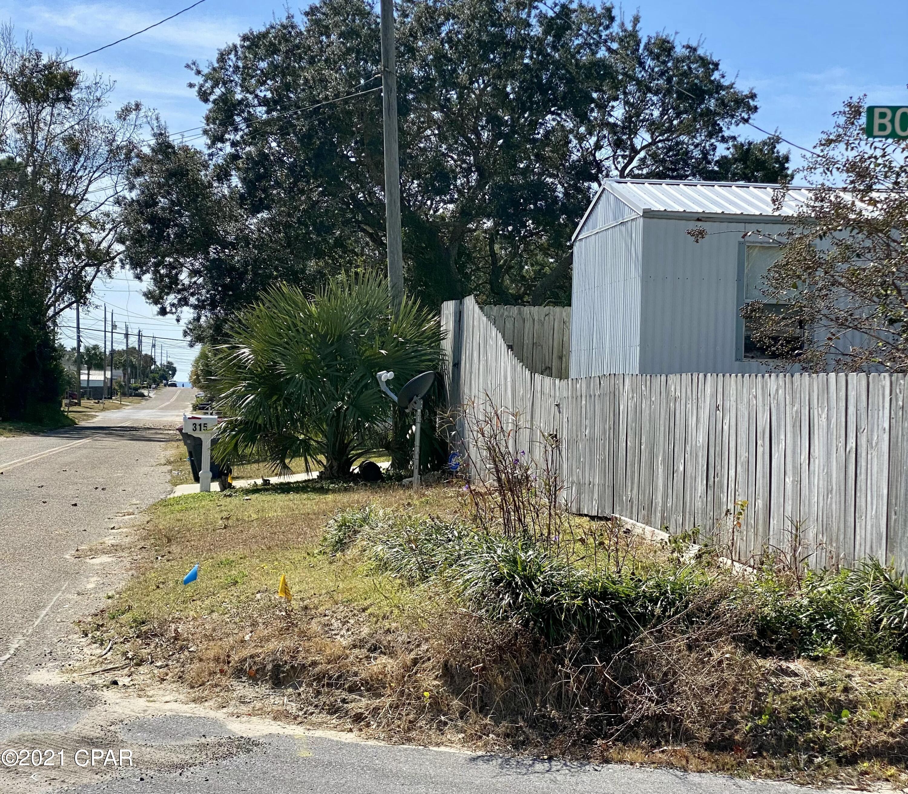 Laguna Beach 6th Add - Residential