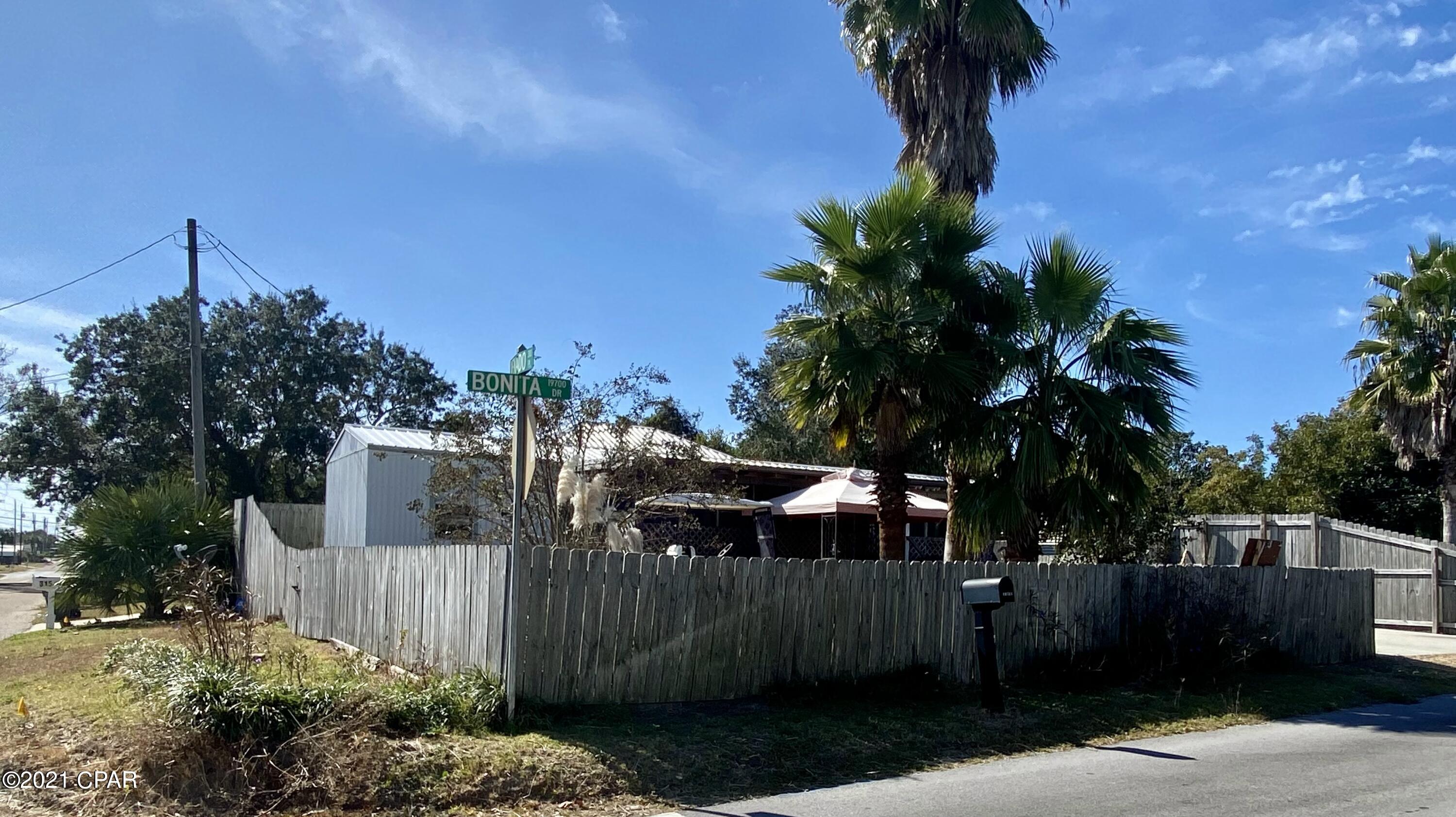Laguna Beach 6th Add - Residential