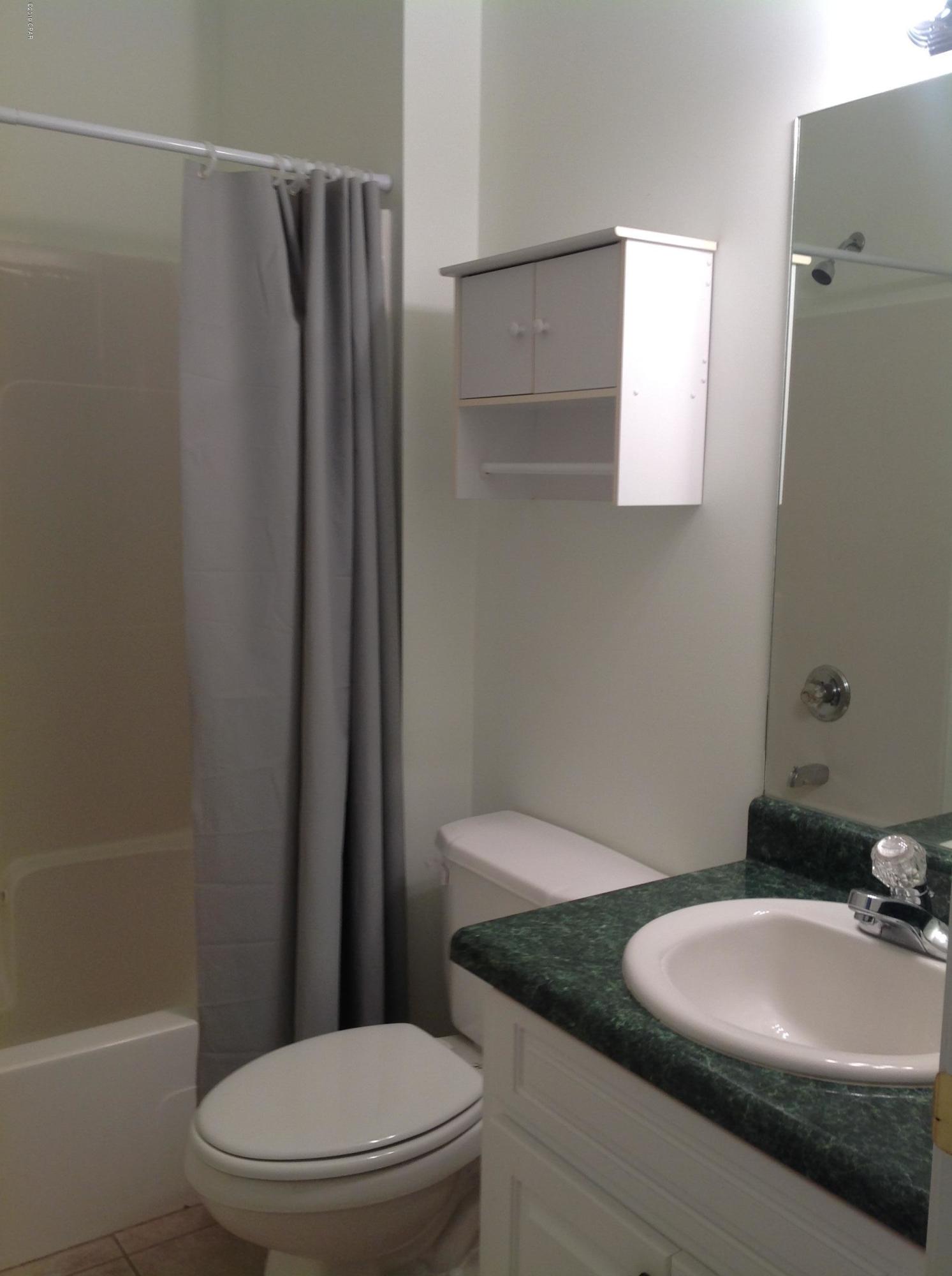 Caroline Addition - Residential