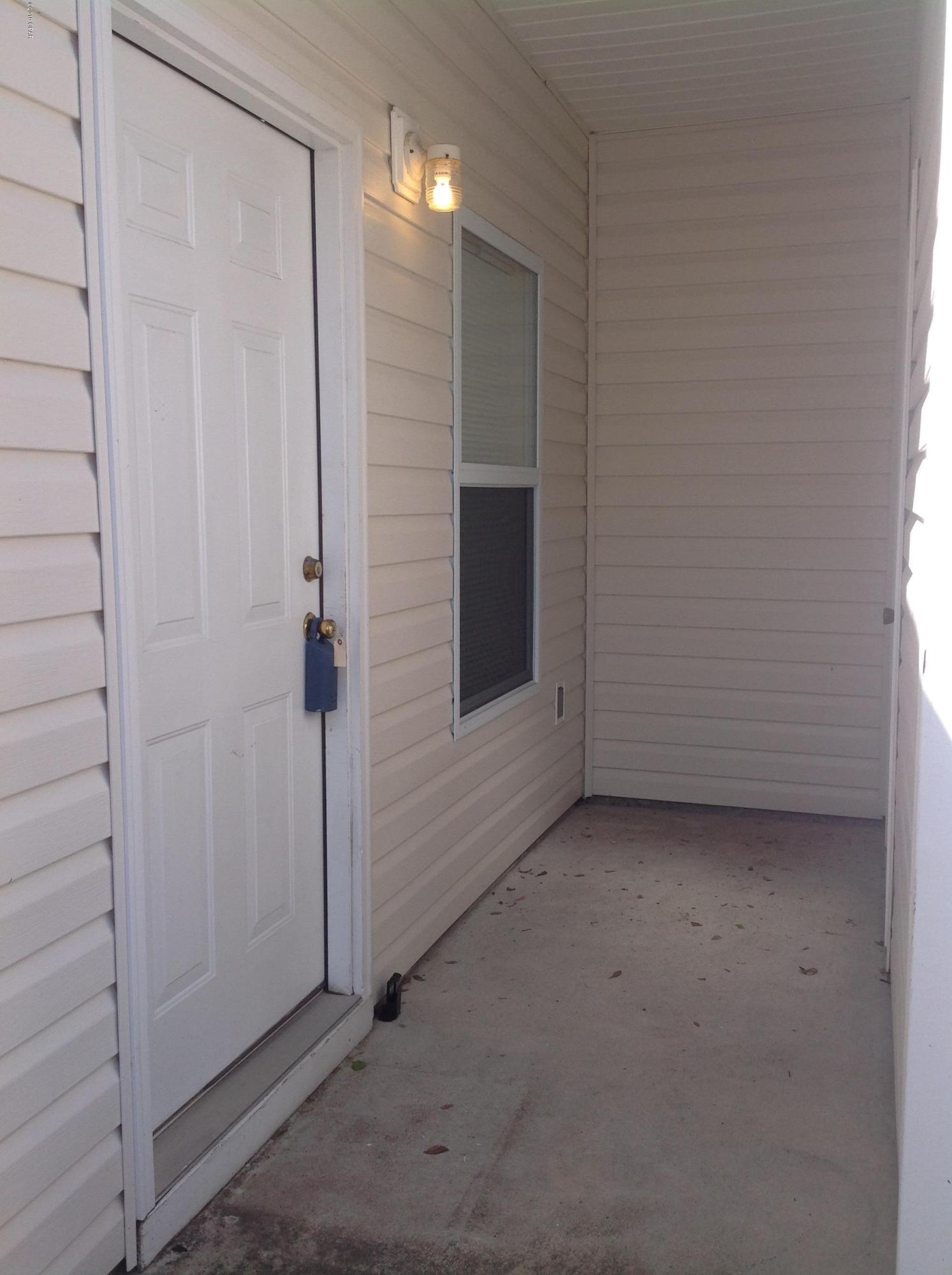 Caroline Addition - Residential