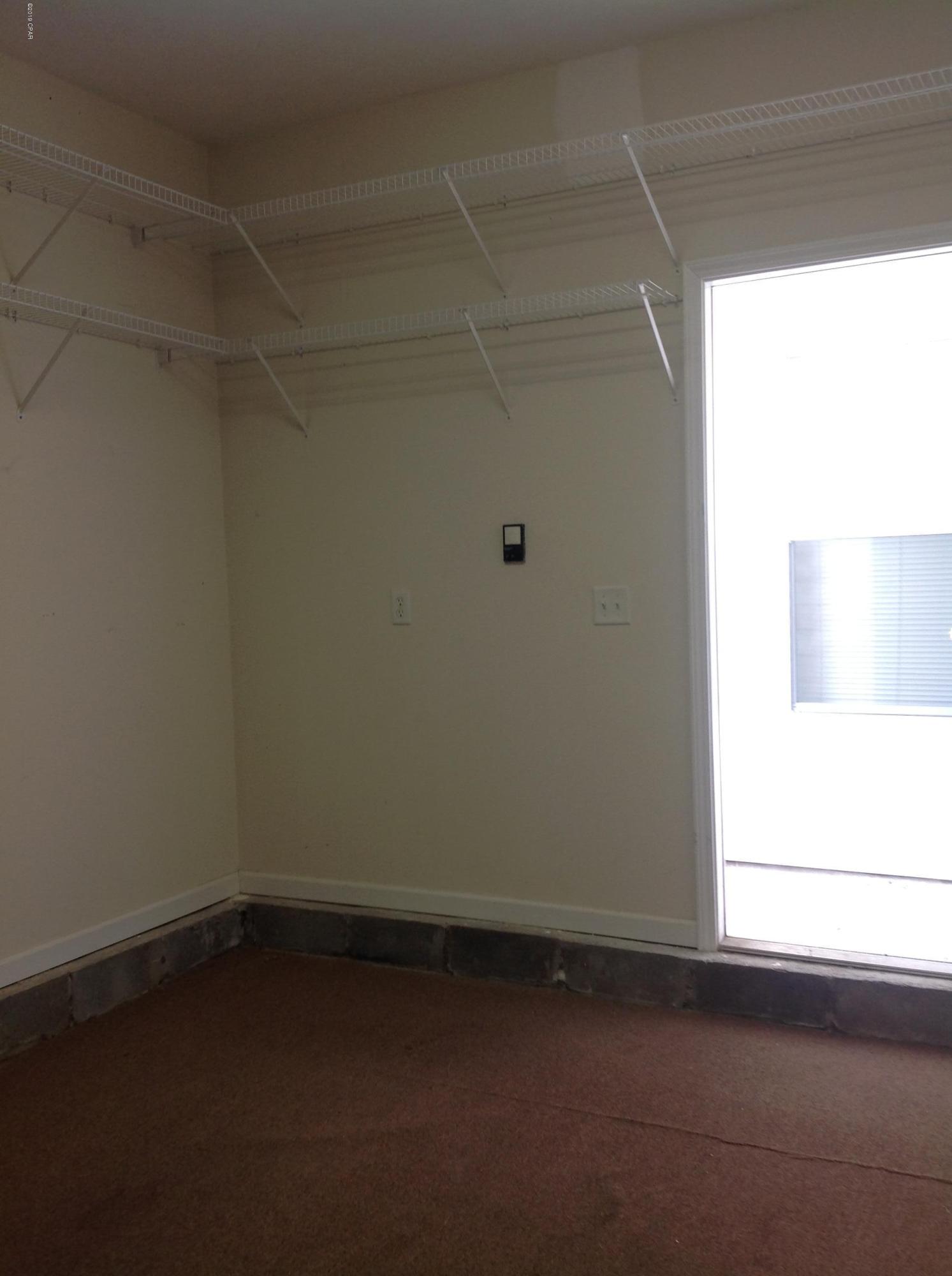 Caroline Addition - Residential