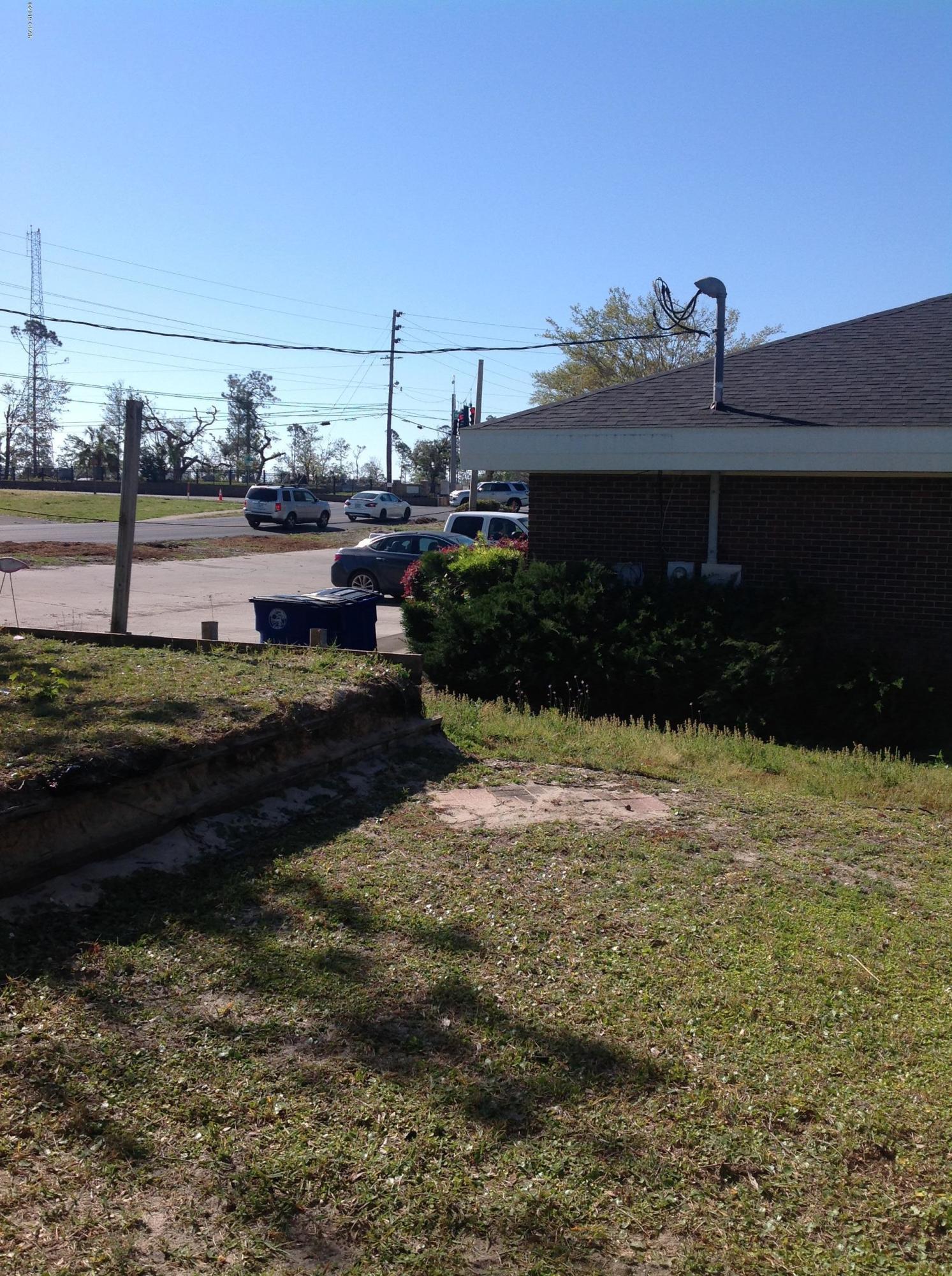 Caroline Addition - Residential