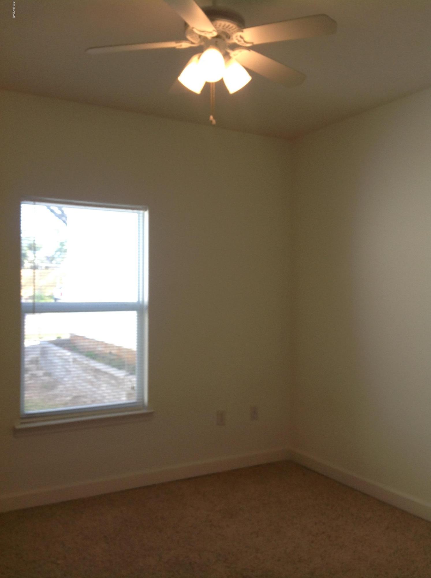 Caroline Addition - Residential