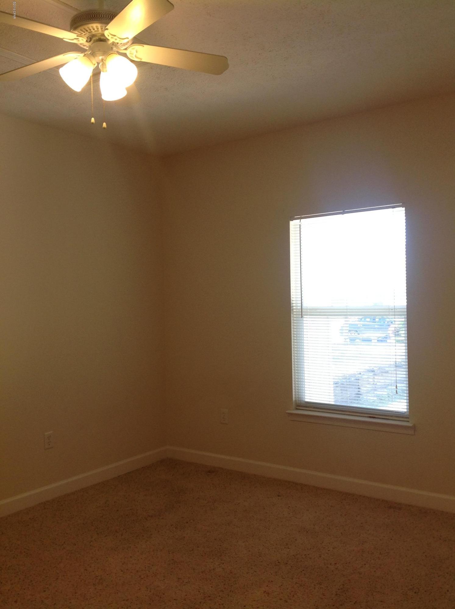 Caroline Addition - Residential