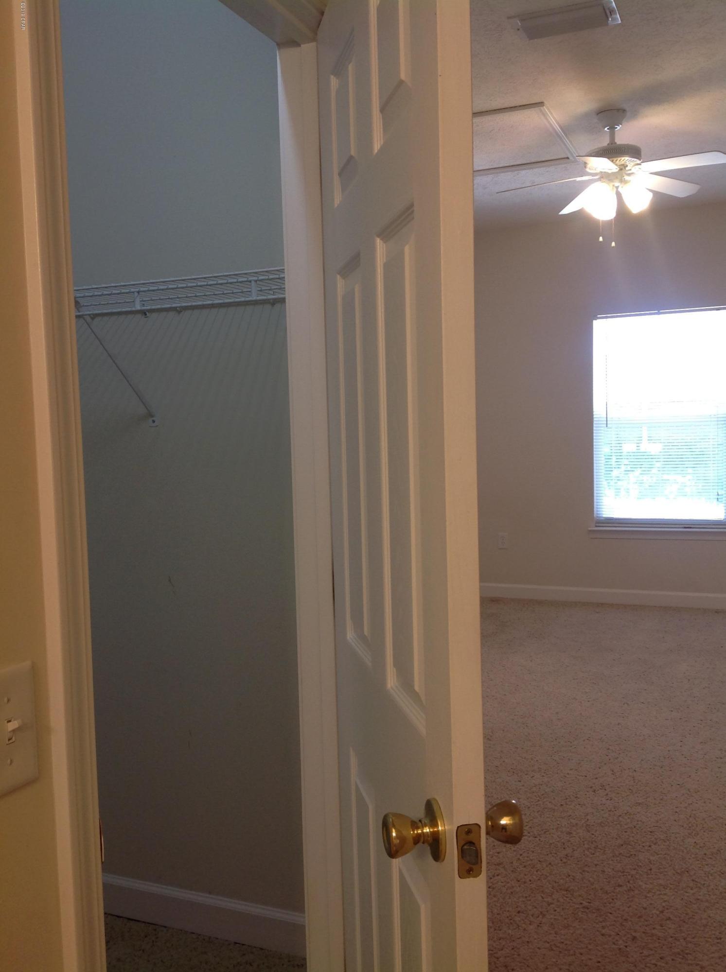 Caroline Addition - Residential