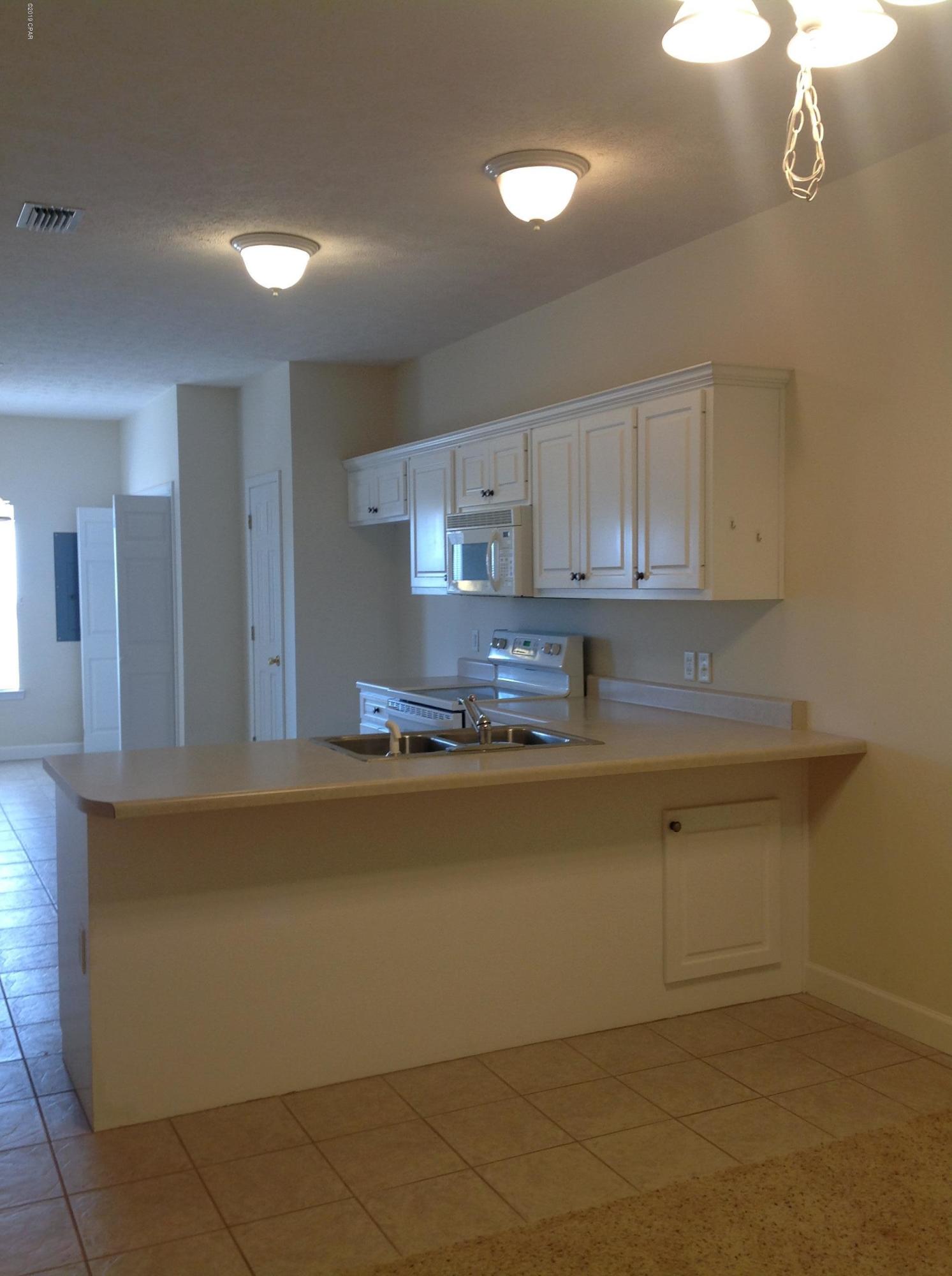 Caroline Addition - Residential