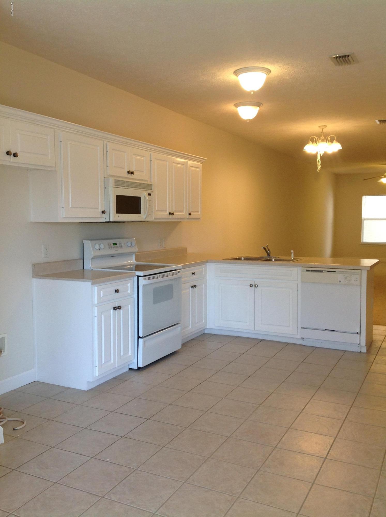 Caroline Addition - Residential