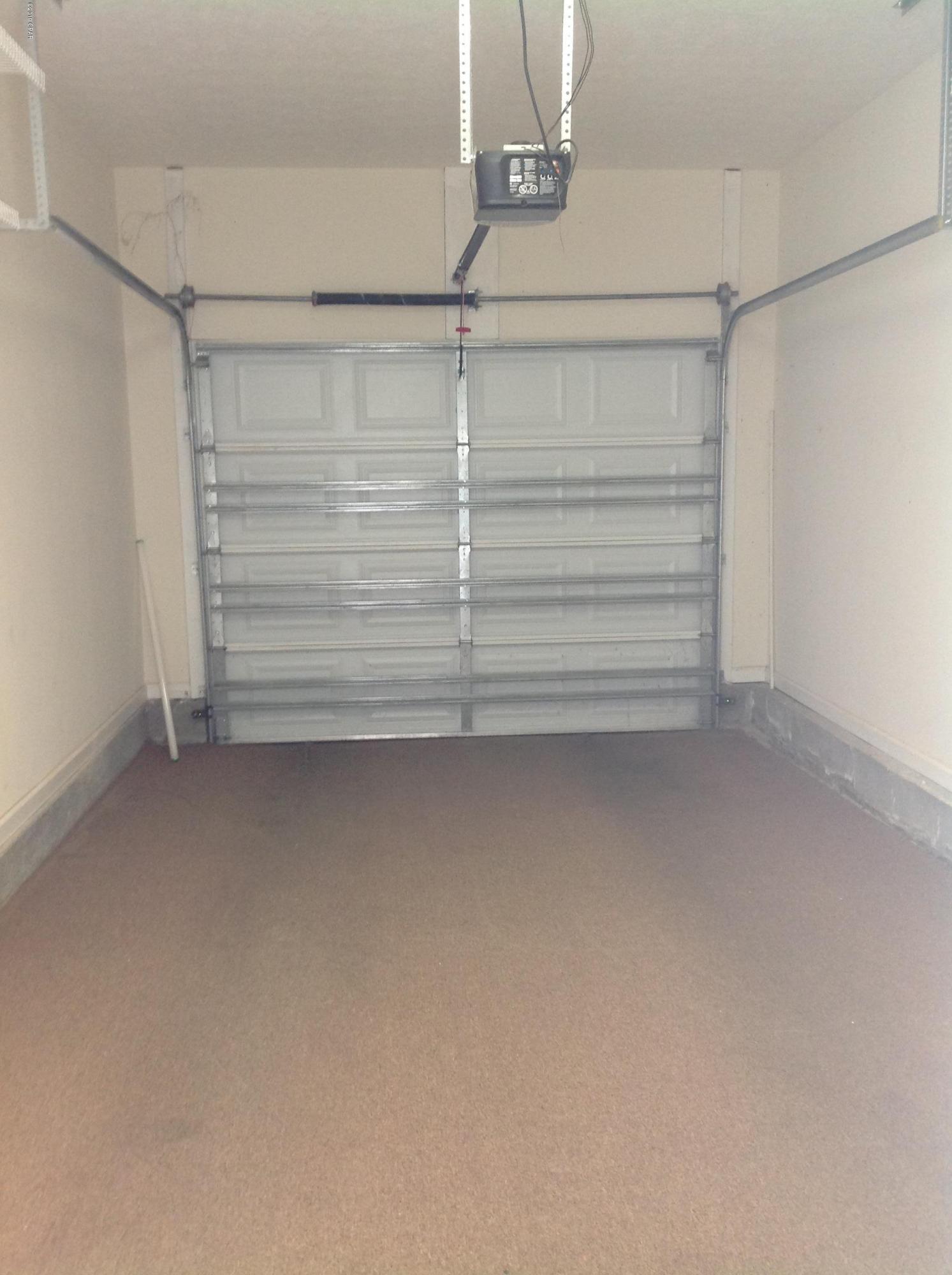 Caroline Addition - Residential