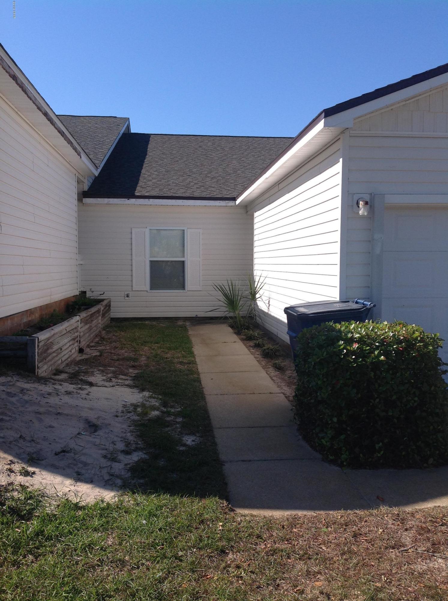 Caroline Addition - Residential