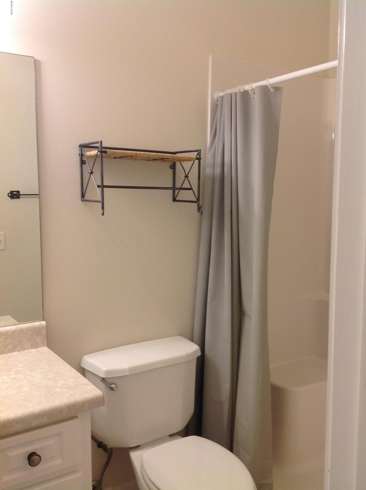 Caroline Addition - Residential