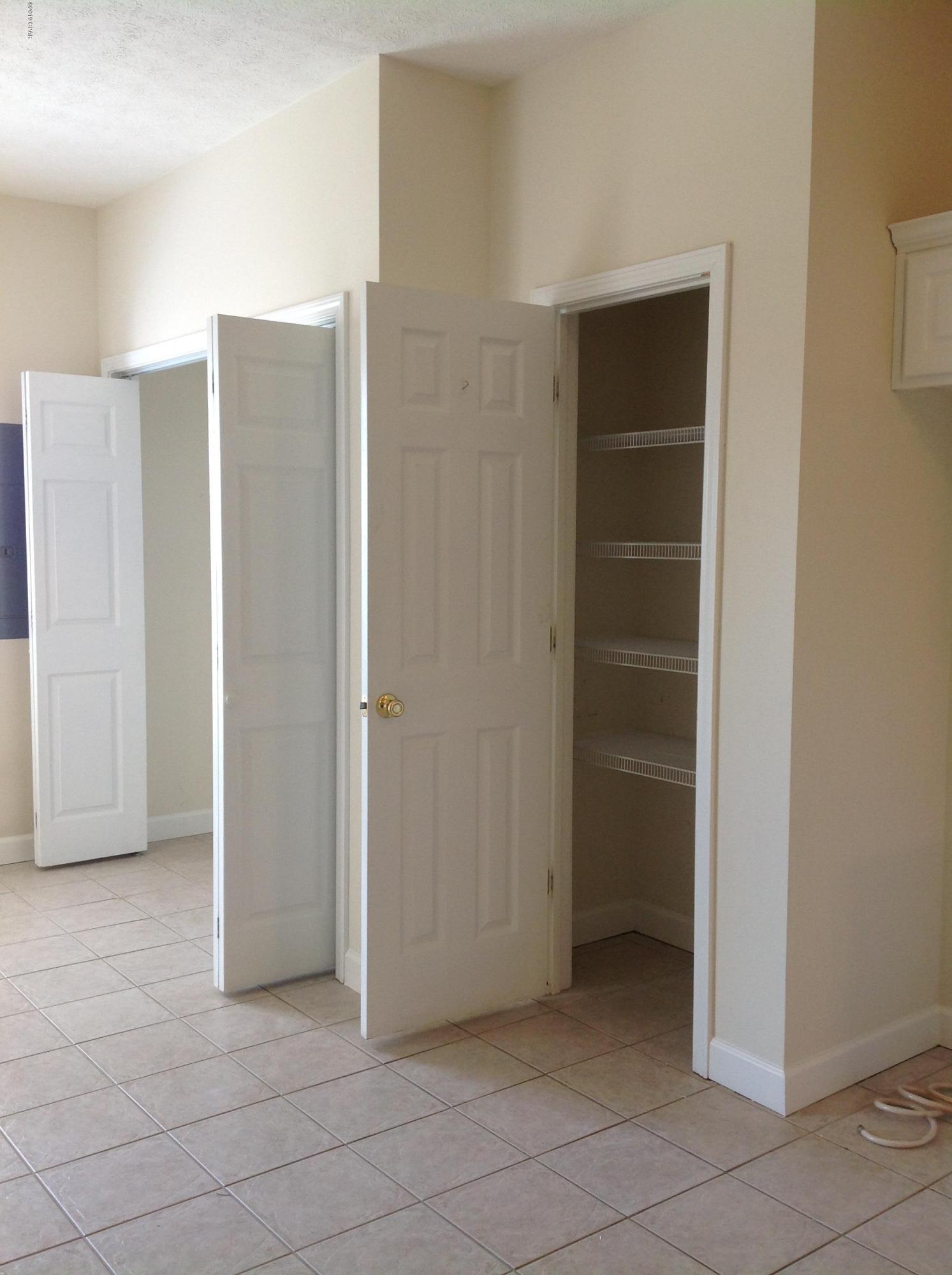 Caroline Addition - Residential