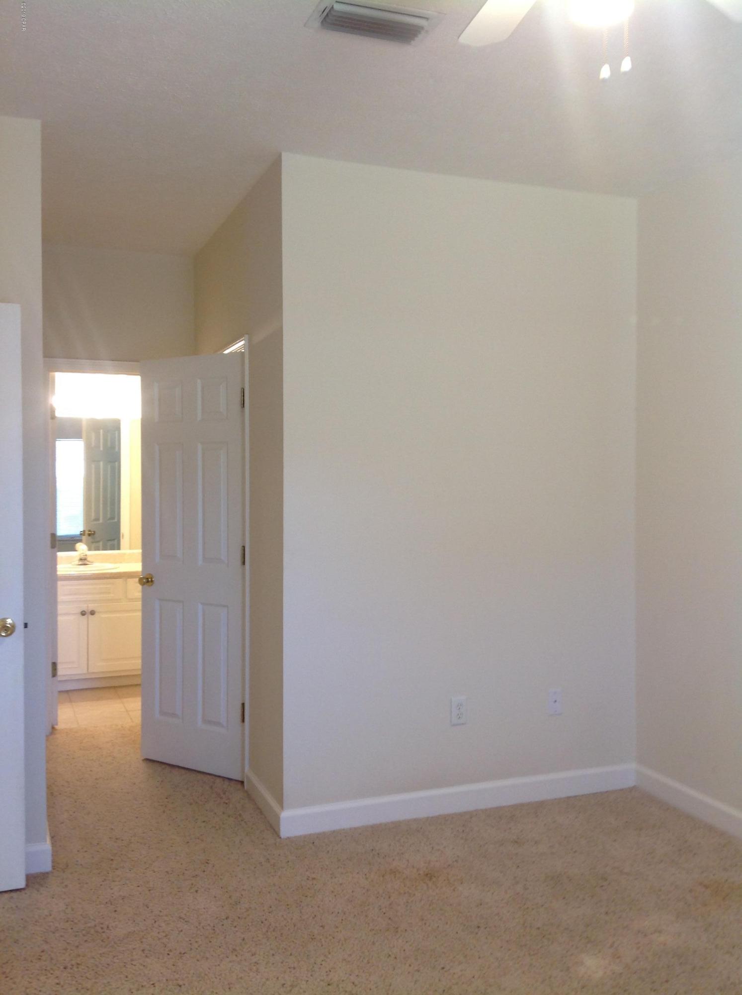 Caroline Addition - Residential