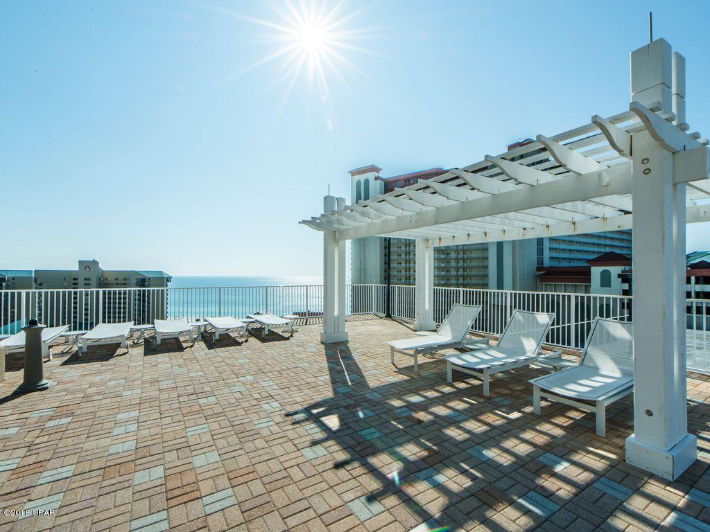 Laketown Wharf - Residential