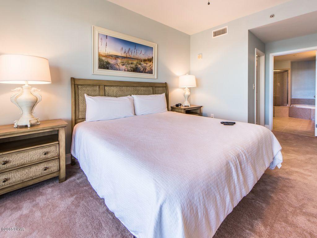 Laketown Wharf - Residential