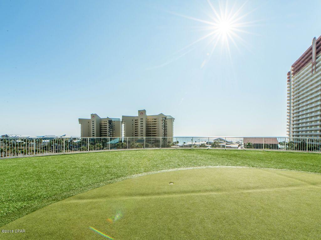 Laketown Wharf - Residential