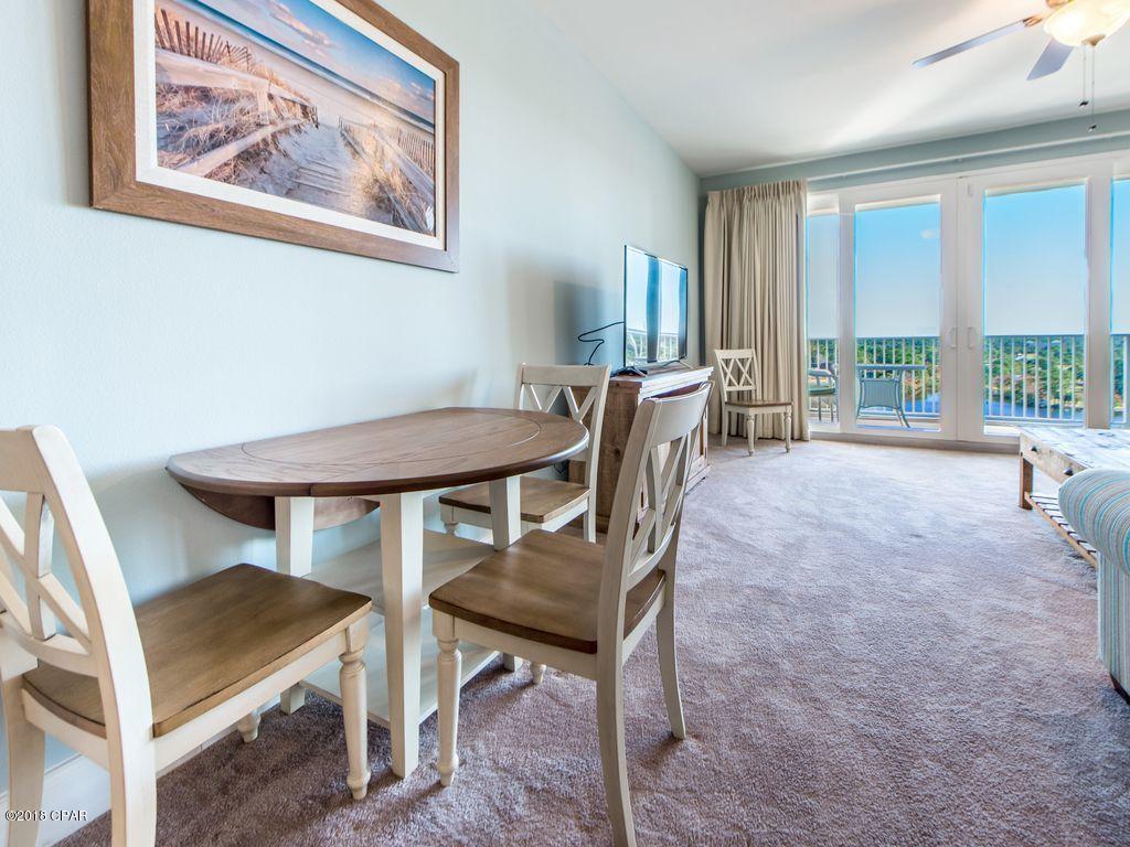 Laketown Wharf - Residential