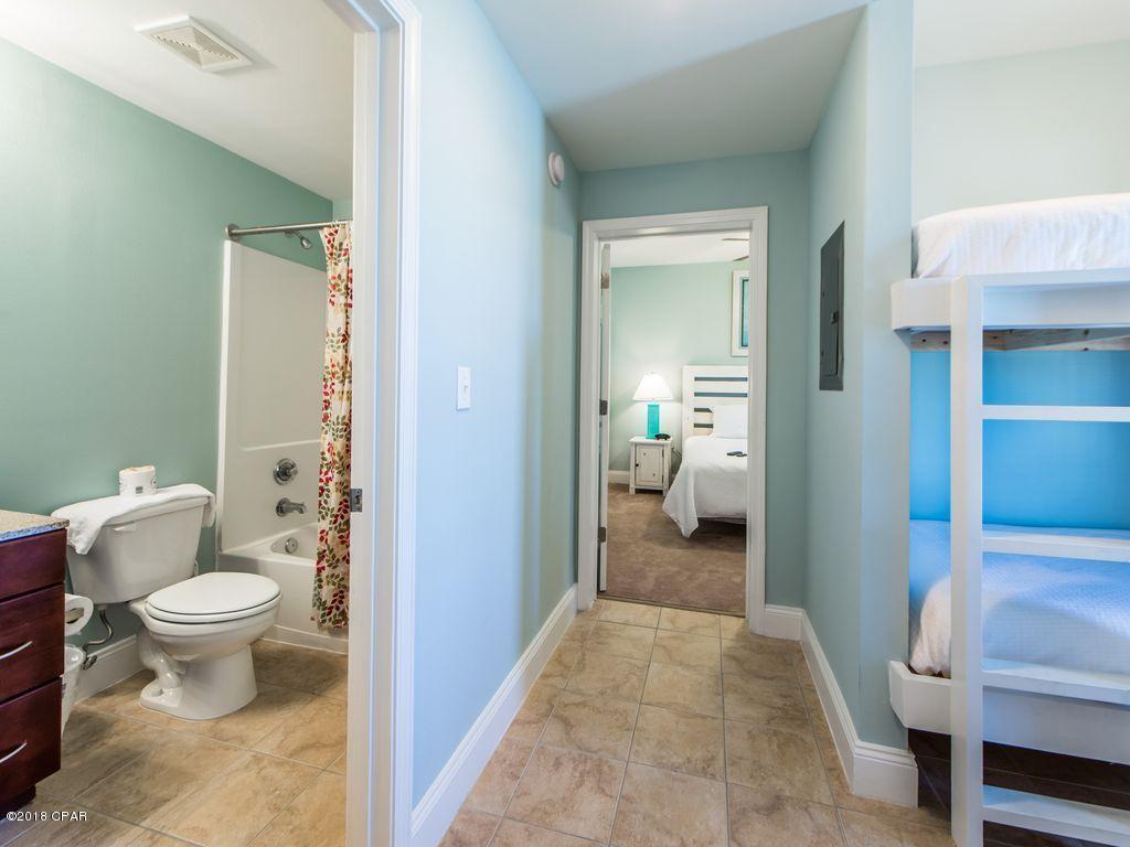 Laketown Wharf - Residential