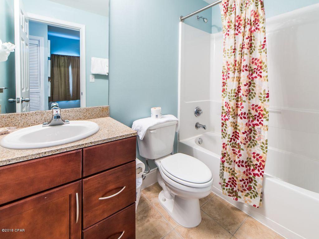 Laketown Wharf - Residential