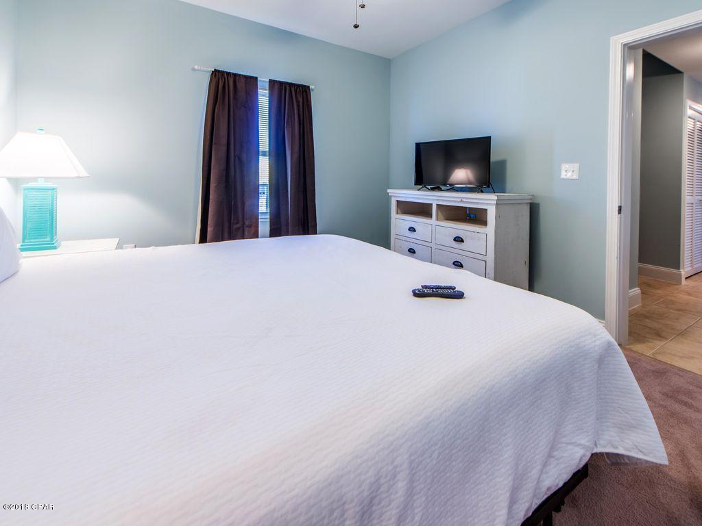 Laketown Wharf - Residential