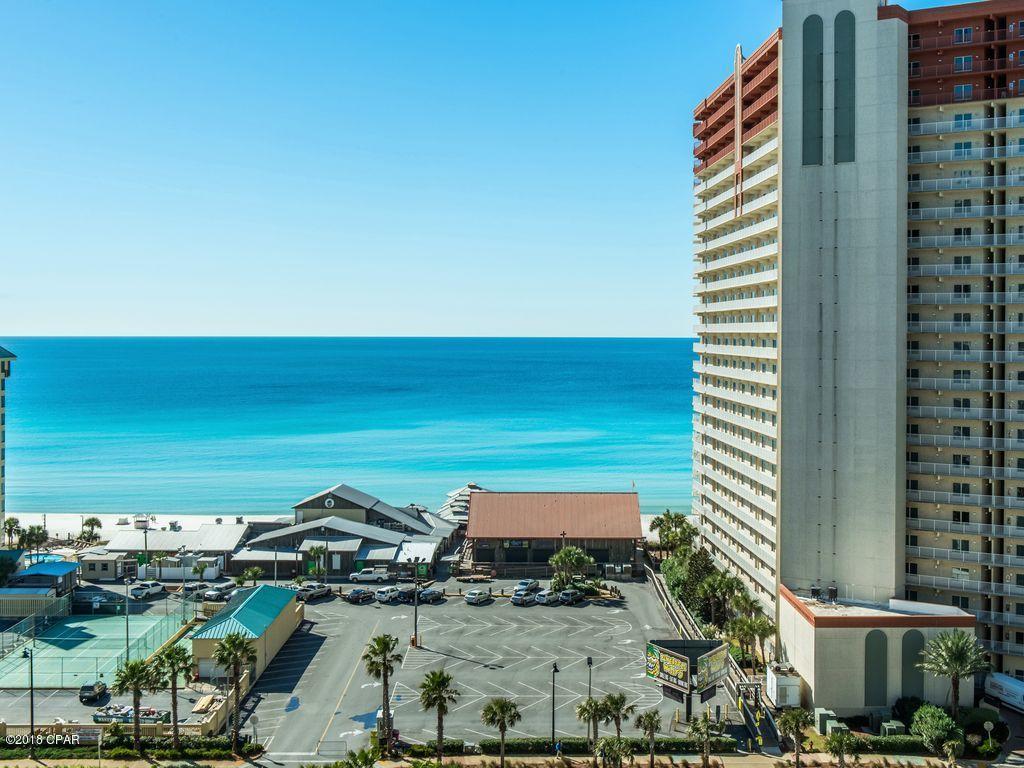 Laketown Wharf - Residential